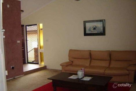 Property photo of 15/36 Victoria Road Macquarie Fields NSW 2564