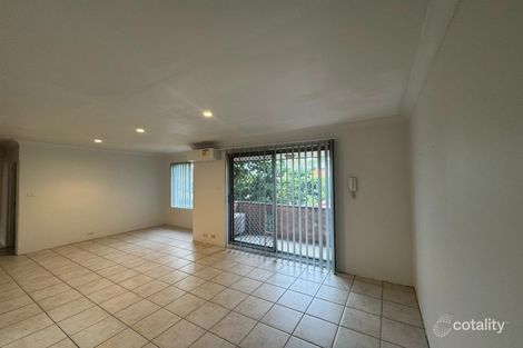 4/14 Charles St, Liverpool, NSW 2170