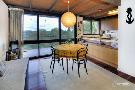 Property photo of 157 Research-Warrandyte Road North Warrandyte VIC 3113
