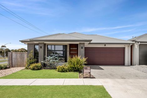 153 Kees Rd, Lara, VIC 3212