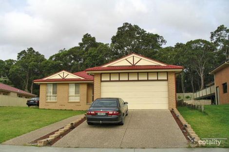 10 Udunda Pl, Wallsend, NSW 2287