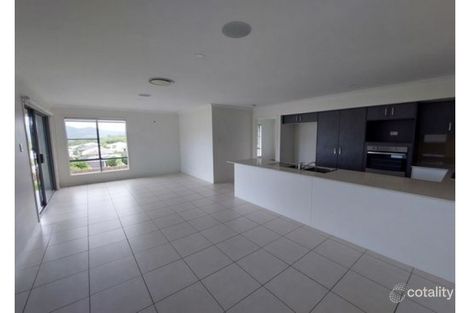 Property photo of 10 Victoria Court Maudsland QLD 4210