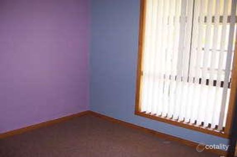 Property photo of 23 Beaumaris Avenue Beaumaris TAS 7215