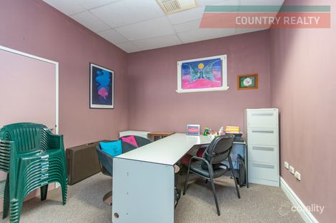 222 Fitzgerald St E, Northam, WA 6401