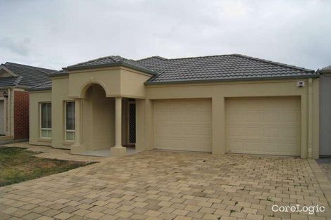 Property photo of 10 Grosvenor Court Athelstone SA 5076