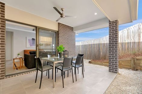 Property photo of 23 Neumann Drive Yarrabilba QLD 4207