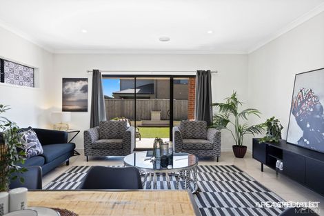 Property photo of 59 Wiltshire Boulevard Thornhill Park VIC 3335