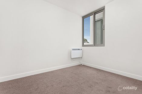 201/455 Lygon St, Brunswick East, VIC 3057