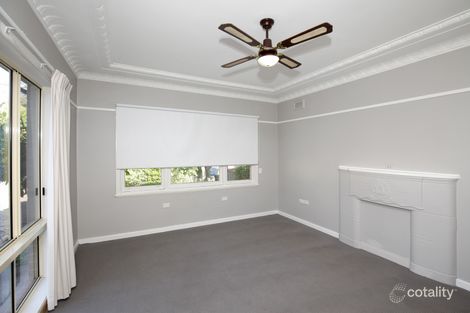 Property photo of 41 Murray Street Wagga Wagga NSW 2650