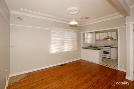 Property photo of 41 Murray Street Wagga Wagga NSW 2650