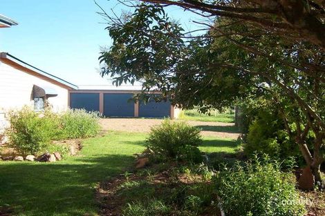 Property photo of 5 Tedman Road Clifton QLD 4361