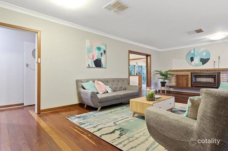 Property photo of 19 Orange Road Darlington WA 6070