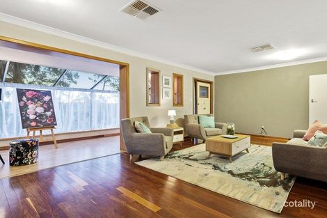 Property photo of 19 Orange Road Darlington WA 6070