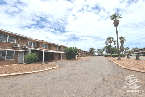 Property photo of 6/10 Walcott Way Bulgarra WA 6714