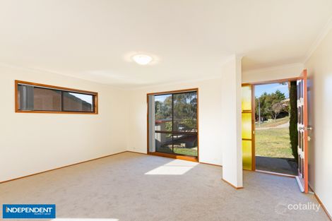 Property photo of 9 Carpenter Close Calwell ACT 2905