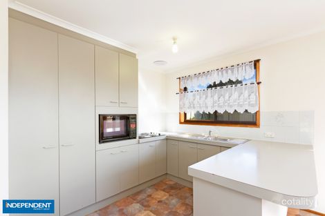 Property photo of 9 Carpenter Close Calwell ACT 2905