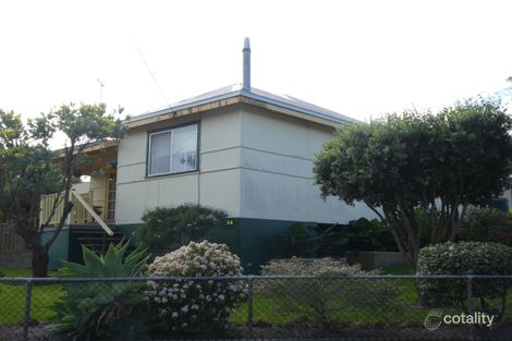 Property photo of 54 Osborne Road Mount Barker WA 6324