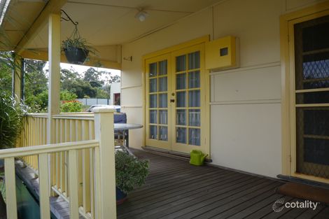 Property photo of 54 Osborne Road Mount Barker WA 6324