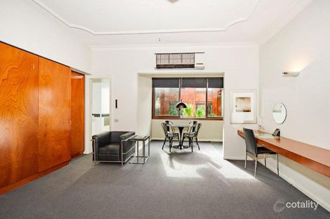 Property photo of 23/18 Springfield Avenue Potts Point NSW 2011