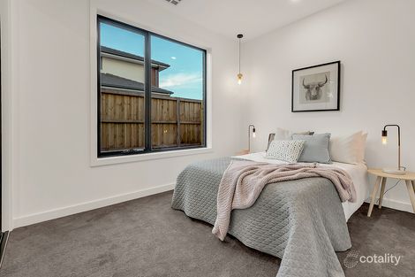 Property photo of 14 Langdale Drive Croydon Hills VIC 3136