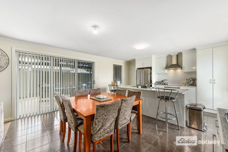 Property photo of 2/22 Gordon Street Mount Gambier SA 5290