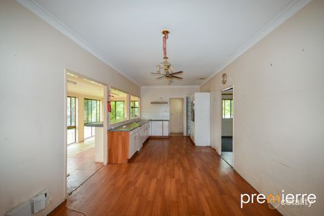 Property photo of 26 Lower James Street Goodna QLD 4300