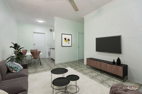 Property photo of 18/2 Milner Street Broome WA 6725