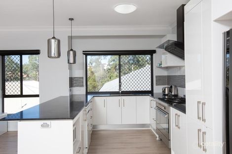 Property photo of 19 Opperman Drive Springfield Lakes QLD 4300