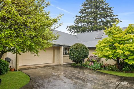 Property photo of 3/12 Arthur Street Moss Vale NSW 2577