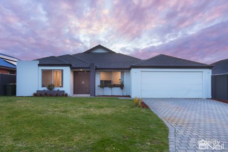 14 Larimar Pde, Byford, WA 6122