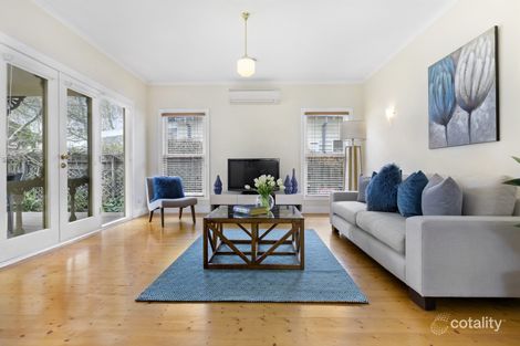 Property photo of 45 Edward Street Oakleigh VIC 3166