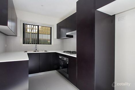 Property photo of 344 Kildare Road Doonside NSW 2767