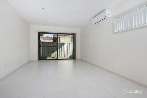 Property photo of 344 Kildare Road Doonside NSW 2767