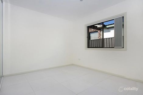 Property photo of 344 Kildare Road Doonside NSW 2767