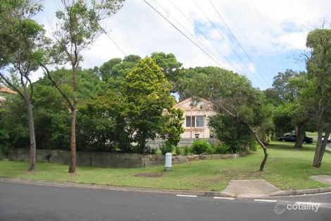 Property photo of 79 Condamine Street Balgowlah Heights NSW 2093