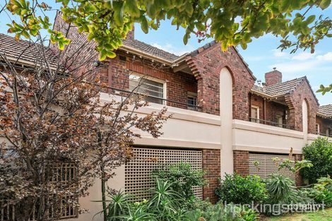 8/30 Mitford St, St Kilda, VIC 3182