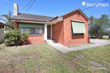Property photo of 1/24 Bliburg Street Jacana VIC 3047