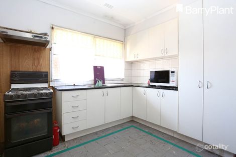 Property photo of 1/24 Bliburg Street Jacana VIC 3047