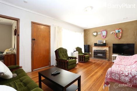 Property photo of 1/24 Bliburg Street Jacana VIC 3047