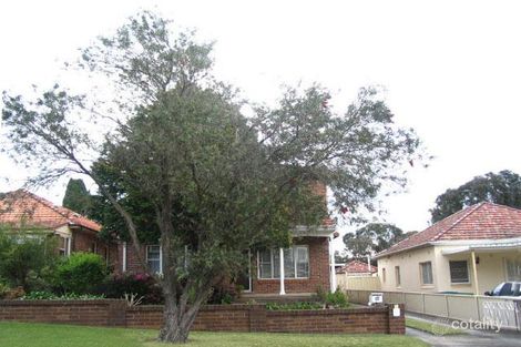 18 Tallawalla St, Beverly Hills, NSW 2209