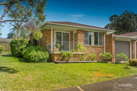 5/444 Port Hacking Rd, Caringbah South, NSW 2229