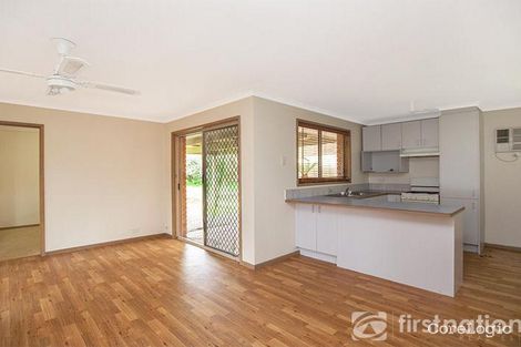 Property photo of 13 Kara Court Pakenham VIC 3810