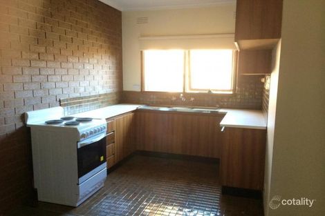 Property photo of 1/96 Bruce Street Preston VIC 3072