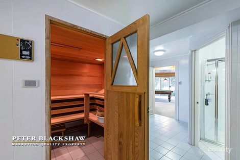 Property photo of 43 Mt Vernon Drive Kambah ACT 2902
