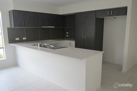 Property photo of 13 Haven Drive Holmview QLD 4207