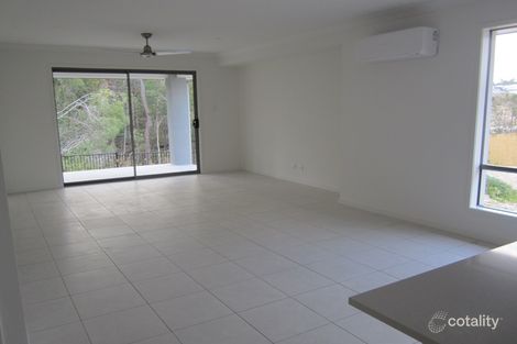 Property photo of 13 Haven Drive Holmview QLD 4207