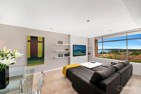 Property photo of 6/8 Muston Street Mosman NSW 2088