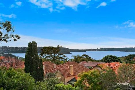 Property photo of 6/8 Muston Street Mosman NSW 2088