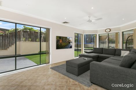 Property photo of 36 The Watermark Mount Annan NSW 2567