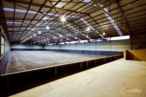 33-41 Timothy Rd, Londonderry, NSW 2753